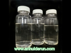 UV Light Curing Tertiary Amine Acrylate สําหรับการเคลือบ UV