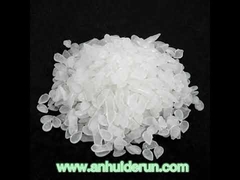 อัลดีไฮด เรซินใช้สําหรับสีไนทโร