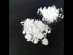 ไมโครเนียส PE Wax สําหรับหมึกที่ใช้สารละลาย