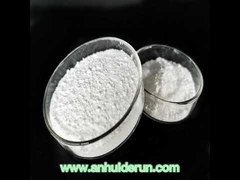 สารสกัดซิลิกาที่ใช้ในการเคลือบไม้ระดับสูง