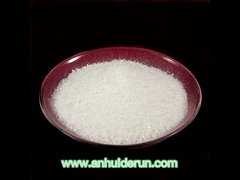 สติบายแสง 770 ขาวเป็นผงหรือเป็นเม็ด สําหรับโอเลฟิน โคโพลิเมอร์