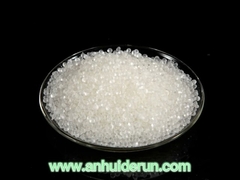 ยืนยันแสง UV944 CAS No. 70624-18-9