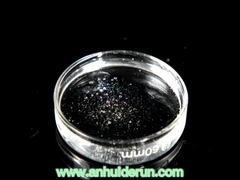 โพลีอุเรธาน เรซิน PU Ink Binder Adhesion บน OPP ฟิล์ม