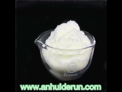 UV 531 เหมาะสําหรับการเคลือบผิวเป็นผง