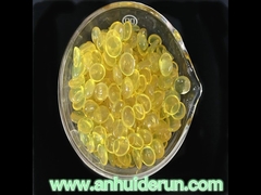 เบนเซน โค โซลเวนต์ โพลยามิด เรซิน