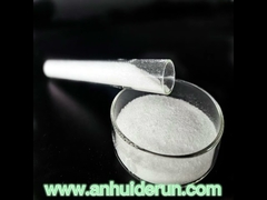 ธ อร์แอคริลิค แข็งแรง สีขาว ใช้ สําหรับ ลัค ที่ มี สี