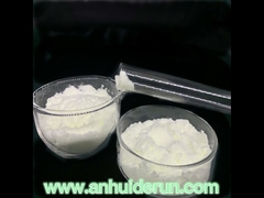 Photoinitiator 819 สําหรับเฟอร์นิเจอร์สี