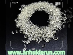 เรซินโพรพิลีนคลอรีน