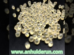 คลอรีนโพลีโปรพีเลนเรซิน ซุปเปอร์คลอน 803mws