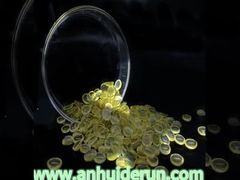 ความละลายดีในแอลกอฮอล์ โพลยามิด เรซิน ซันมิด 640 สําหรับหมึกยืดหยุ่น