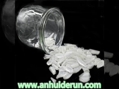 ระบบเคโทนเรซินสําหรับหมึก