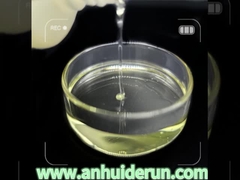 สารกระจาย BYK-190 สําหรับพิมพ์หมึก