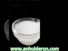 อีมูลชั่นอะคริลิคที่ใช้น้ํา สําหรับหมึกที่ใช้น้ําที่มีคุณภาพสูง