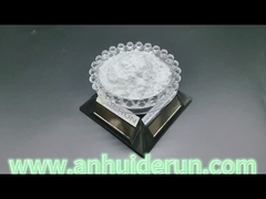 น้ํามันซิลิคอนไดออกไซด์ NIPSIL-K500 สําหรับเคลือบผ้า