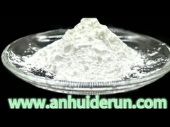 MP ธ อร์คลอไรด์ ไวนิล โคโพลิเมอร์ ธ อร์สําหรับระบบเคลือบ