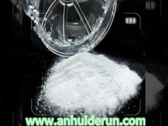 โพลิวินิล บูไทราล เรซินสําหรับหมึกพิมพ์