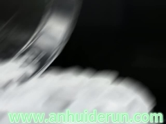 Aldehyde Resin Laropal A81 สําหรับระบบเคลือบ