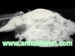 UV Photoinitiator 819 สําหรับหมึกพิมพ์