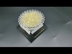 เรซินโพลีโอเลฟินคลอรีน