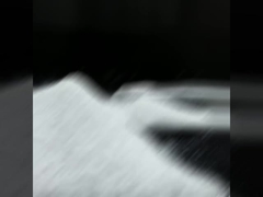 เรซินอะคริลิกแข็ง 6-23