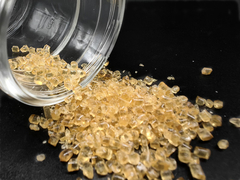 โพลีโปรพีเลนเคลอรีน ซุปเปอร์คลอน 814HS สําหรับหมึกเจ็ต