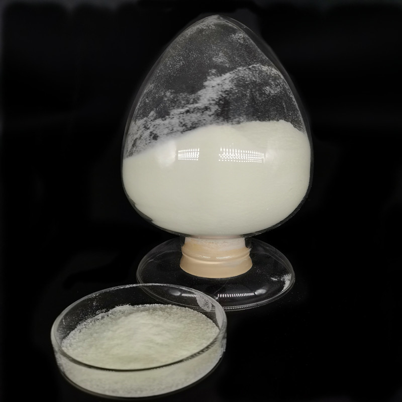 CAS 75980 60 8 ความเร็วในการรักษาแสงที่เร็ว UV Photoinitiator TPO ใช้สําหรับการติด