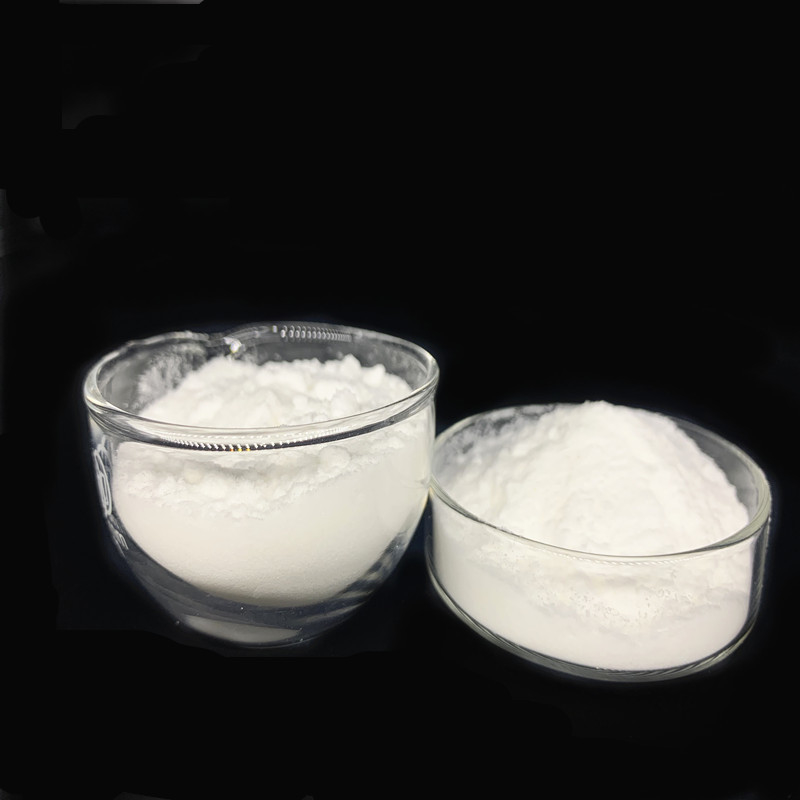 CAS 25086 48 0 วินิลเคลอริดและวินิลเอเซเทต เทอร์โพลิเมอร์เรซินสําหรับโลหะทั่วไป