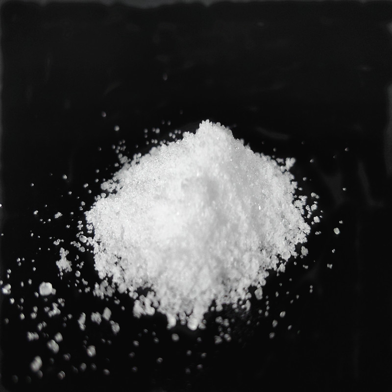 ขาว Powder CAS 947 19 3 Photoinitiator 184 สําหรับเคลือบบนพื้นฐาน UV