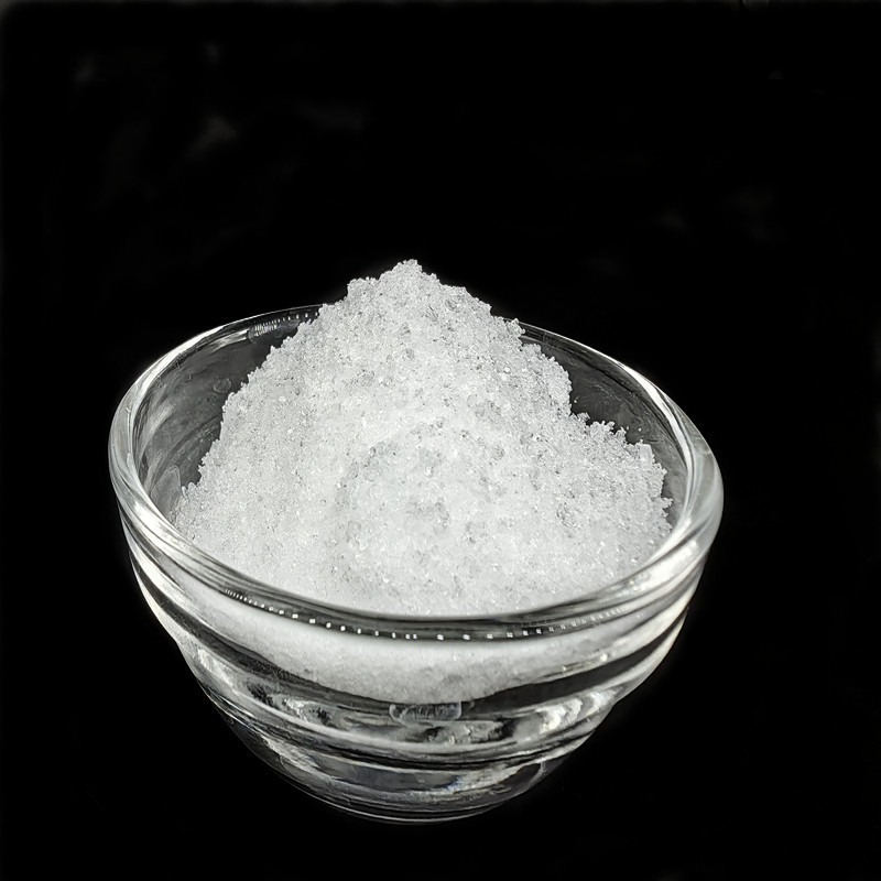 ความมั่นคงของสีที่ดี Photoinitiator 184 สําหรับระบบการรักษา UV Acrylate