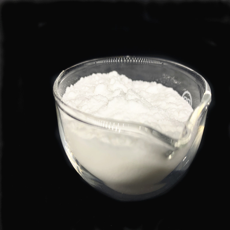 ความละลายดี Vinyl Chloride และ Vinyl Acetate Copolymers สําหรับสีของเล่น VOC ต่ํา