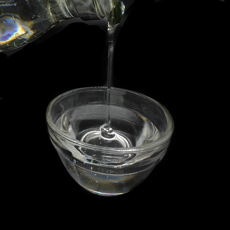 น้ําเหลวใสไร้สี ความแน่นดี Isobornyl Acrylate สําหรับการเคลือบ