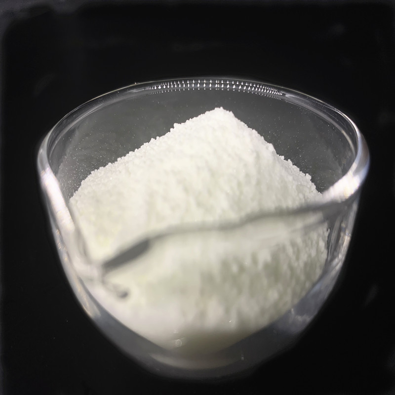 ความลดความลุกล้า 75980 60 8 UV Photoinitiator TPO สําหรับหมึกและโทเนอร์