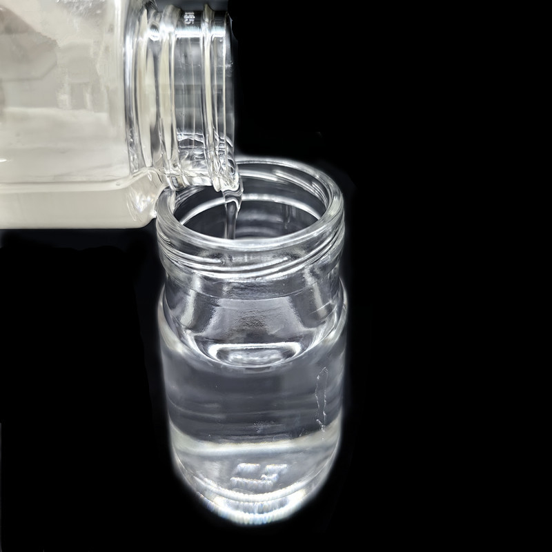 ความทนทานต่อน้ําที่ดี Acetyl Tributyl Citrate ATBC สําหรับผลิตภัณฑ์การแพทย์