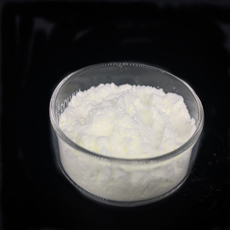 ความละลายดี 82799-44-8 Photoinitiator DETX สําหรับการรักษาระบบสี