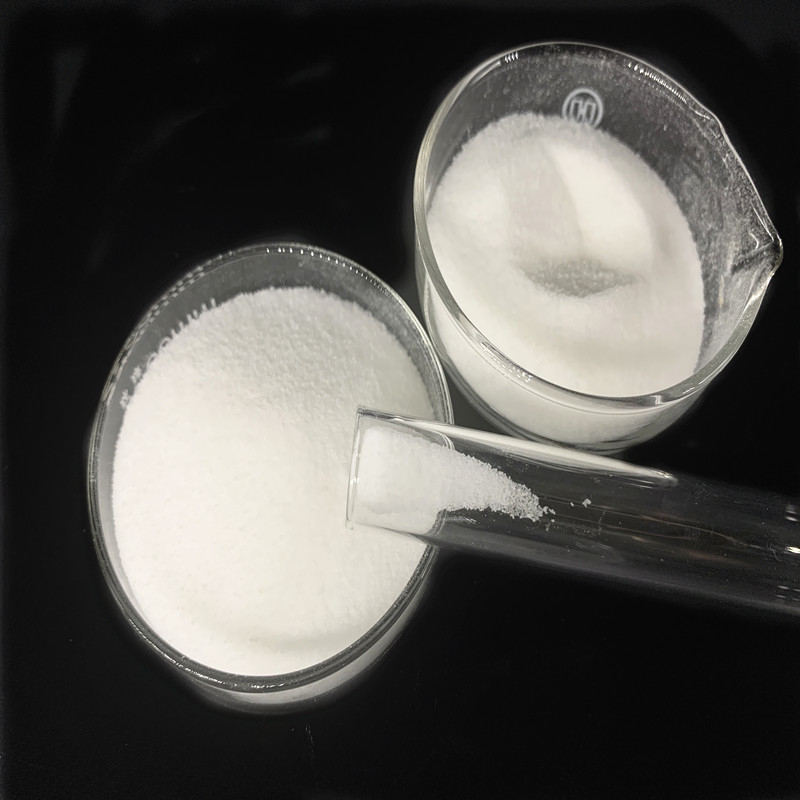Photoinitiator 907 ที่มีกิจกรรมเริ่มต้นสูง ใช้ในการรักษาสี