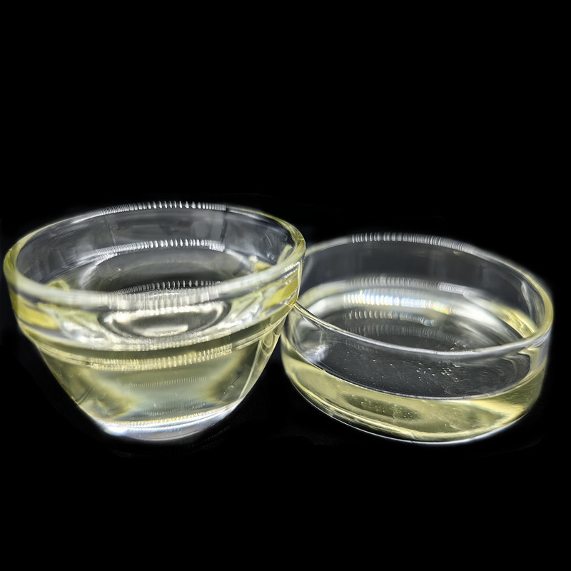 CAS 84434 11 7 Photoinitiator TPO-L สําหรับหมึกพิมพ์จอ UV