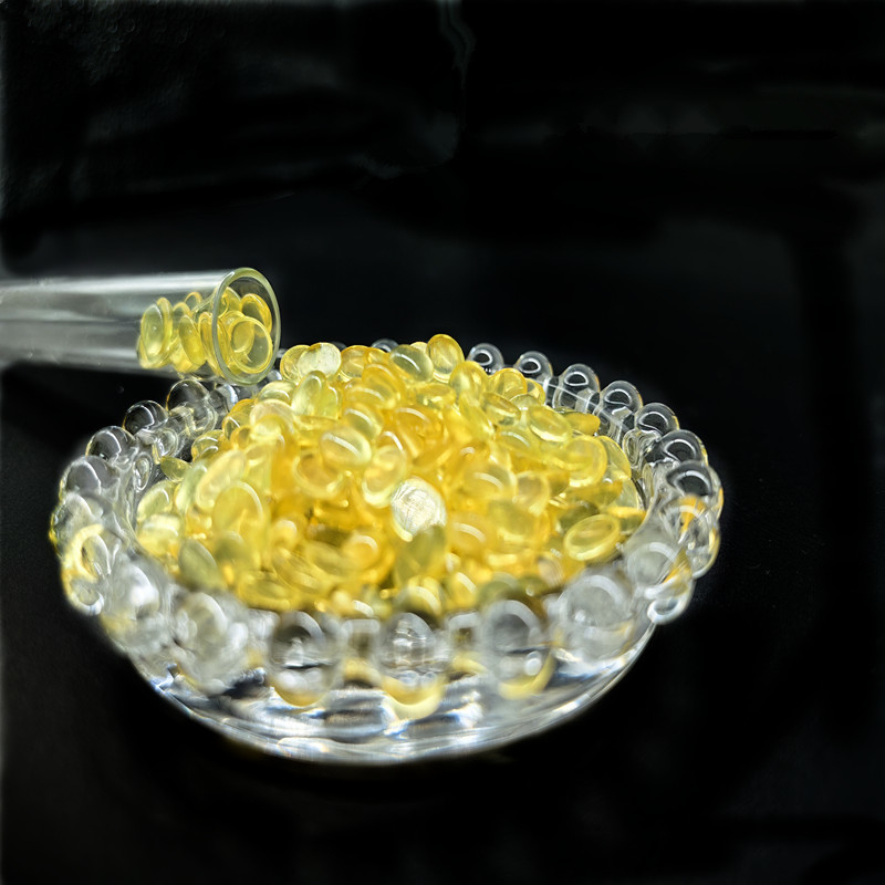 สารละลายร่วม โพลยามิด เรซิน DR-1025 30-100 mPa.s viscosity for Gravure Ink