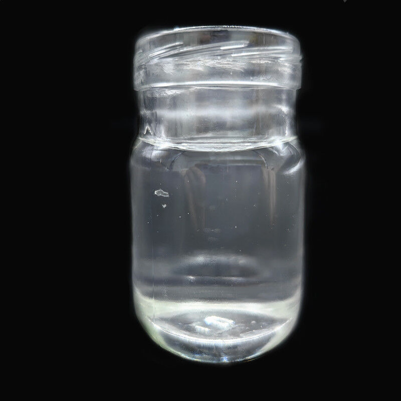 Excellent Retort Resistance Aliphatic Polyurethane Resin For Retort-resistant Composite Ink