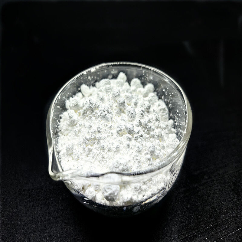 ขี้ผึ้ง PE แบบละเอียด DR-1512 ที่มีการกระจายตัวดีเยี่ยม ทนต่อรอยขีดข่วนและการเสียดสี สำหรับการเคลือบพื้นผิว