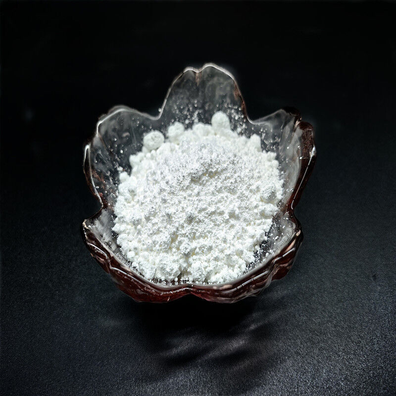 ขี้ผึ้งโพลีโพรพิลีนไมโครไนซ์ที่กระจายตัวได้ง่าย DR-2170 พร้อมคุณสมบัติทนต่อรอยขีดข่วนดีเยี่ยมและความโปร่งใสที่ดีสำหรับสารเคลือบชนิดตัวทำละลาย