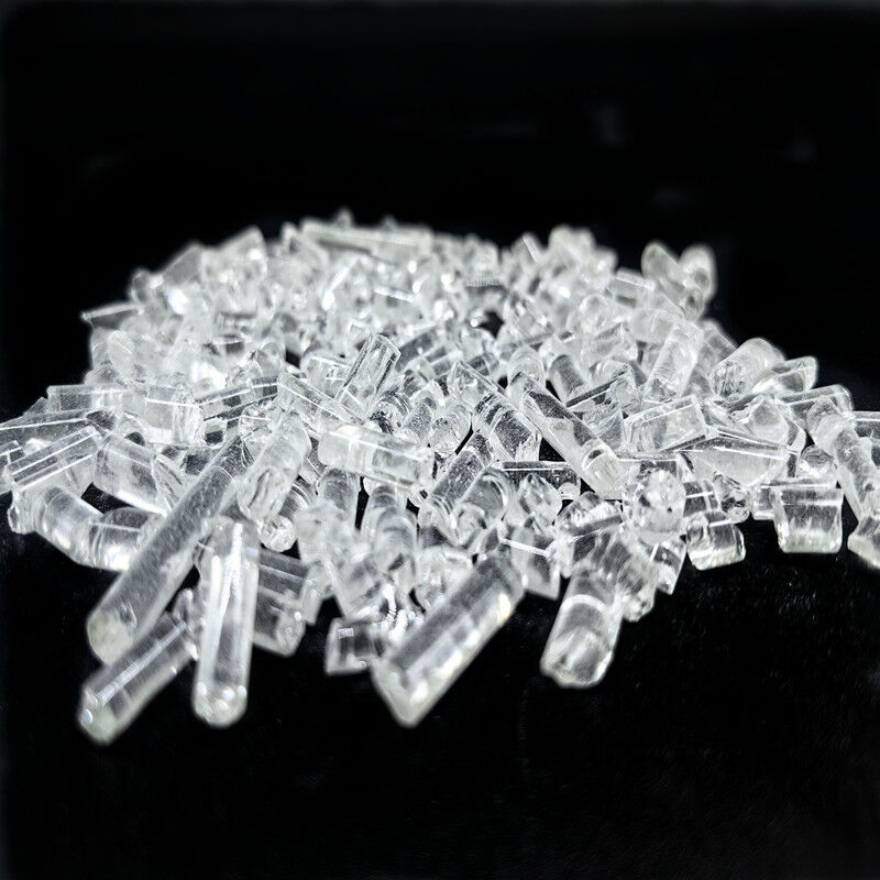 High Glossiness Low Molecular Weight Waterborne Solid Acrylic Resin DR-1007 with High Solid Content
