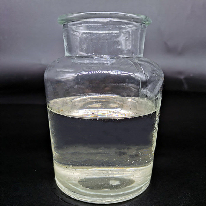 ความทนทานที่ดีต่ออุณหภูมิสูง ภาพยนตร์ที่ดีเป็น PU Resin สําหรับหมึก