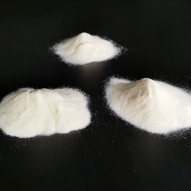 ความชื้นของสีที่ดี Hrdroxyl ปรับปรุงไวนิลเคลอริดไวนิลเรซิน VAGH สําหรับหมึก