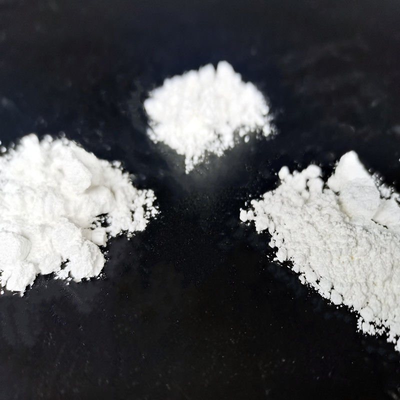 ความเข้ากันได้ดีกับสารสี สารเสริมหมึก PE Wax สําหรับหมึกที่ใช้น้ํา DR 1150