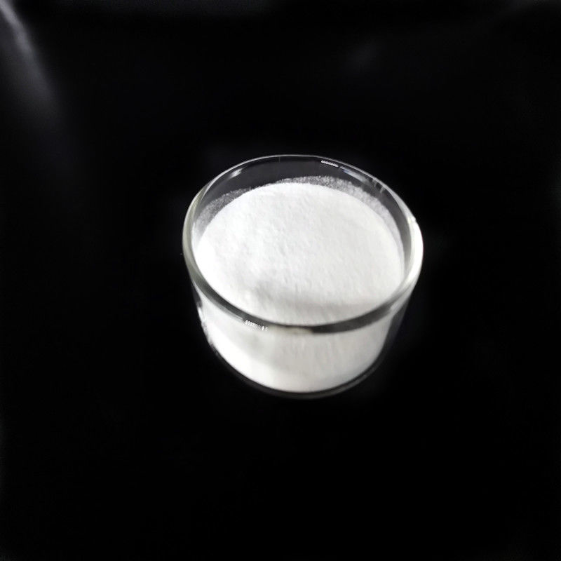 ขาว ขนาดละเอียด ขนาดผง VC-Vac Copolymer Vinyl Resin VAGH สําหรับสีรถยนต์