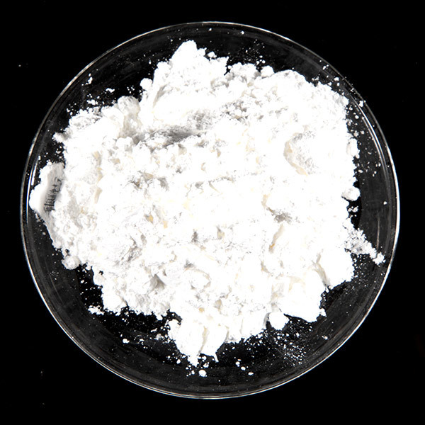 CAS No 106990-43-6 UV Photoinitiator สะดวกแสง 119 ไม่ละลายในน้ํา