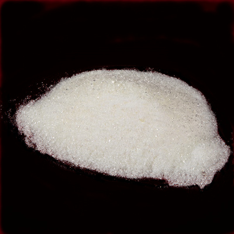 ขาว Powder Light Stabilizer 770 ความมั่นคงแสงที่ดีเยี่ยมสําหรับส่วนหนาและหนัง